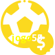 Aposte em esportes do mundo todo no jogo55!