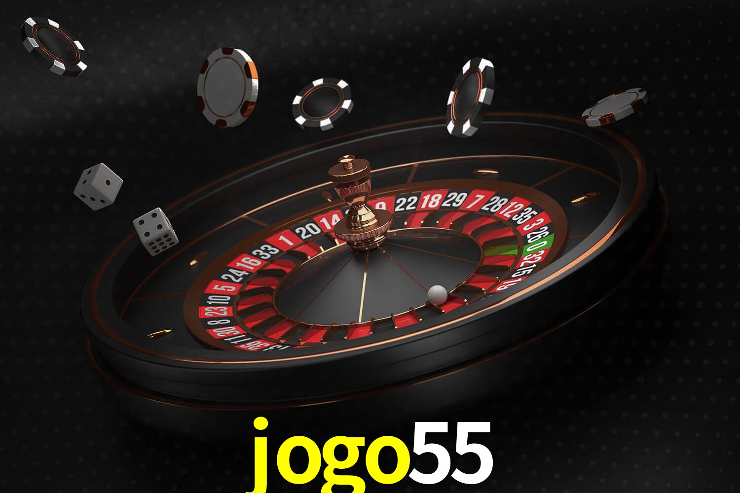 jogo55: Seu Cassino Premiado com Pagamentos Rápidos
