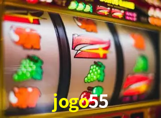 A Emoção da Loteria na jogo55: Uma Chance de Mudança de Vida