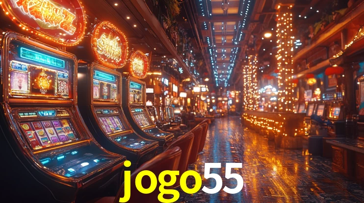 jogo55 - Melhores Casas de Apostas do Brasil - jogo55.com