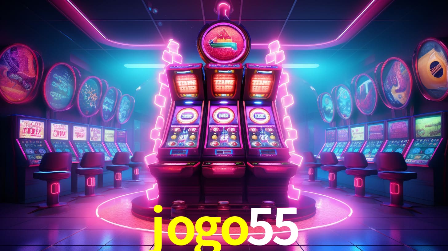 jogo55 bet