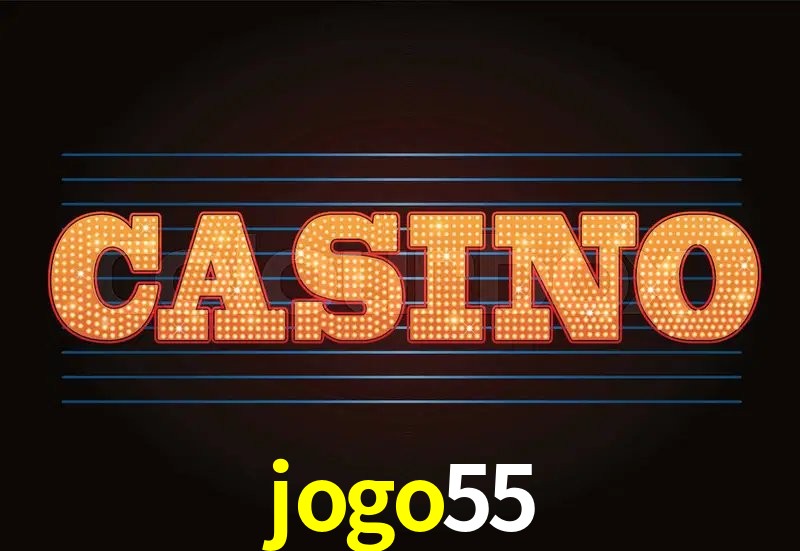 Experiência VIP jogo55