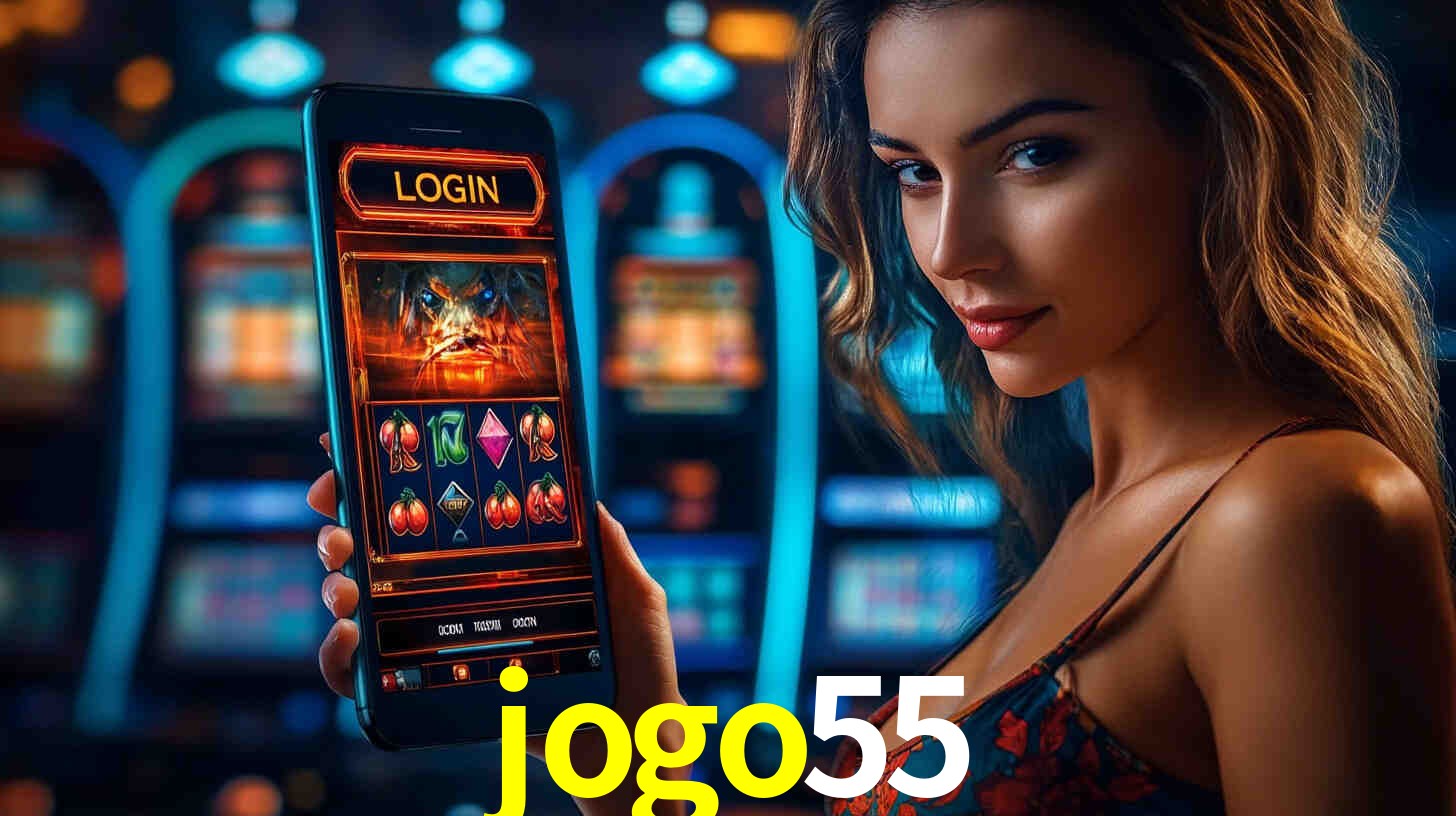 jogo55,jogo55.com