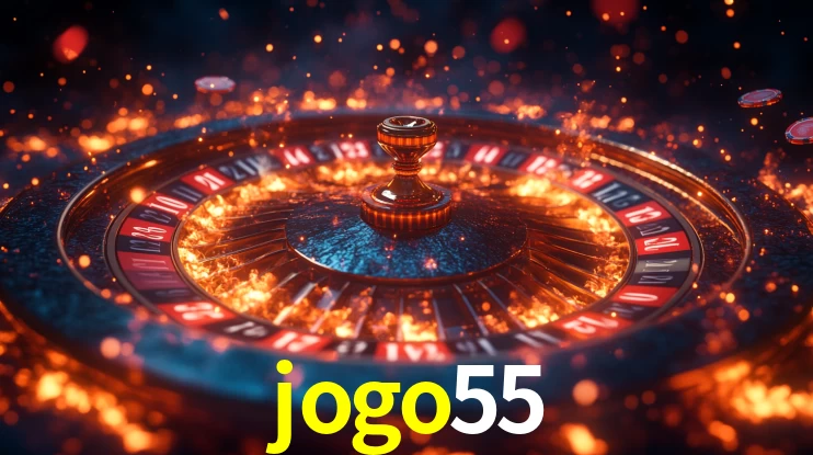 jogo55,jogo55.com
