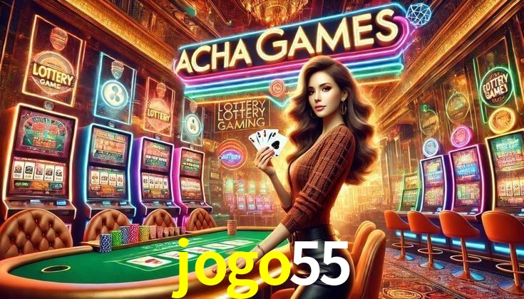 Aviator Game jogo55