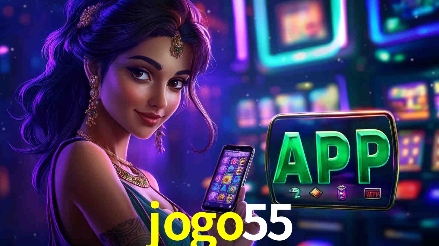 jogo55 bet