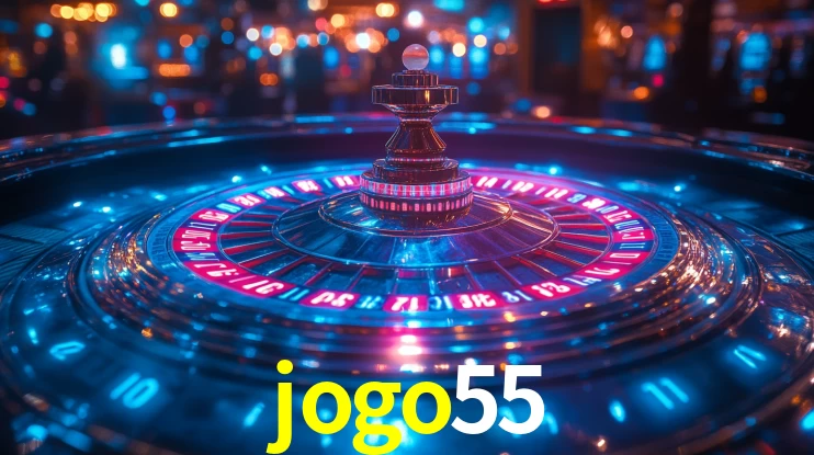 jogo55