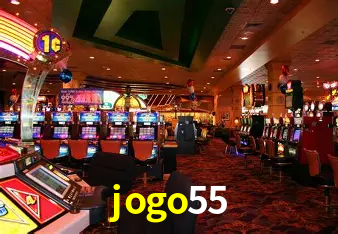 Explorando a Categoria de Eventos em Apostas na jogo55