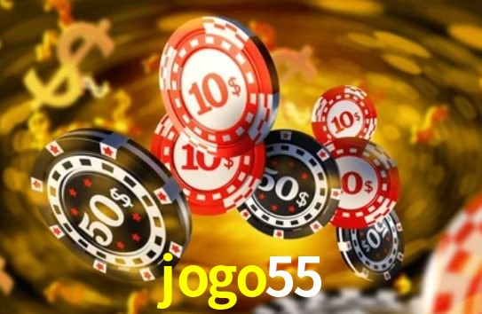 Estratégias Crash Games jogo55