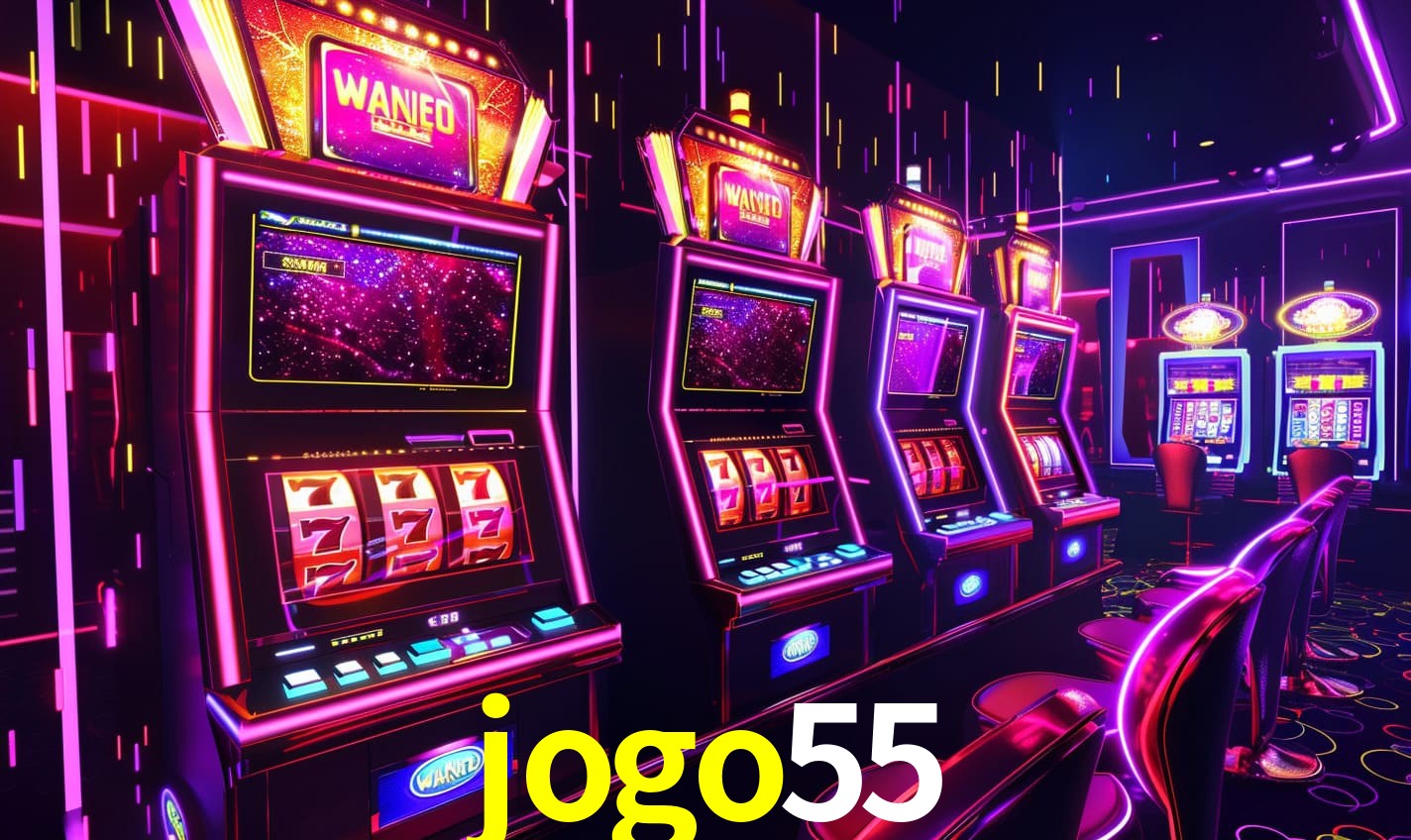 Descubra o Programa VIP da jogo55: Vantagens Exclusivas para Jogadores