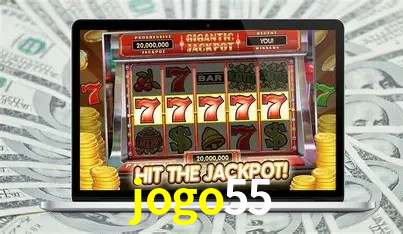 Flash Promotion jogo55