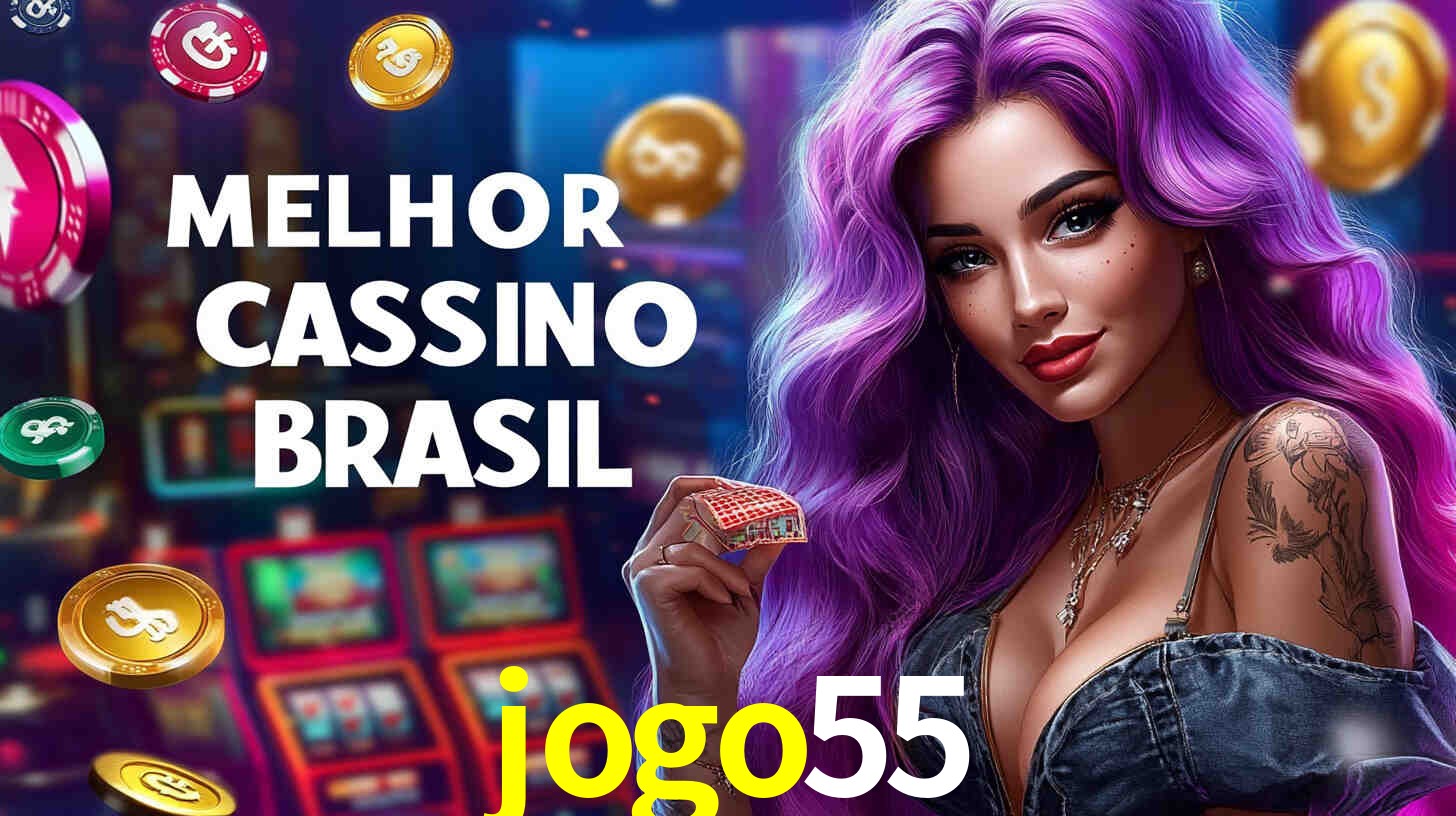 Dominando Estratégias de Jogo: Táticas para Vencer