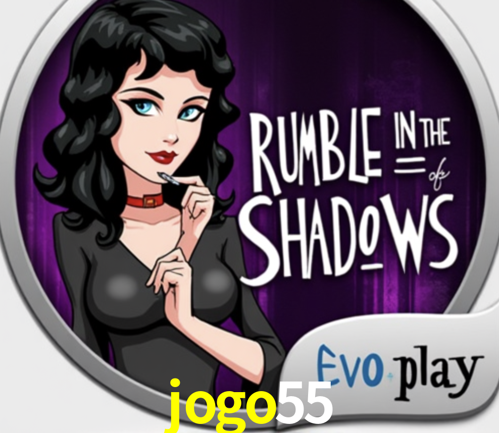Quick Registration jogo55