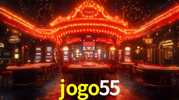 jogo55 bet