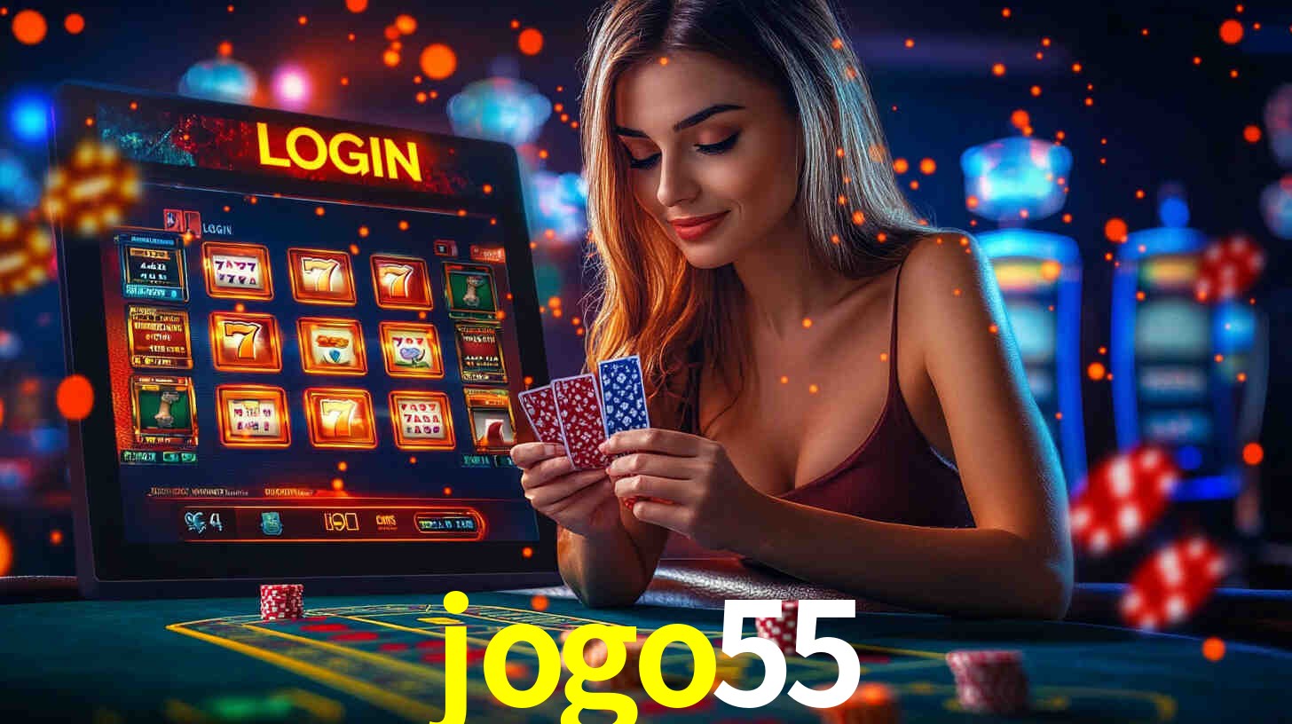 jogo55 bet