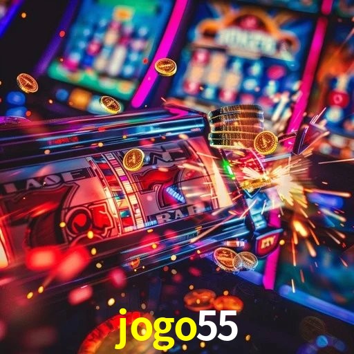 Programa VIP jogo55