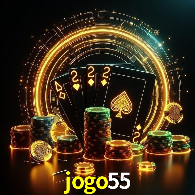 Avaliações dos Jogadores jogo55
