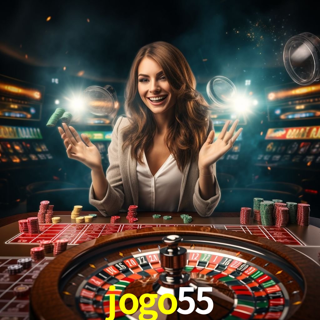 jogo55