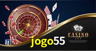 Apostas de Basquete jogo55