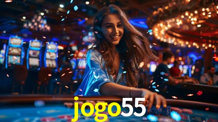 Basketball Betting jogo55