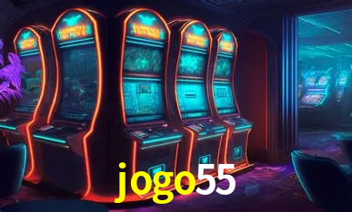 A Emoção da Loteria na jogo55: Uma Chance de Mudança de Vida