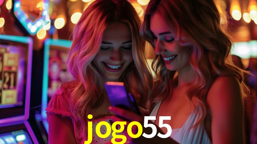 jogo55 bet
