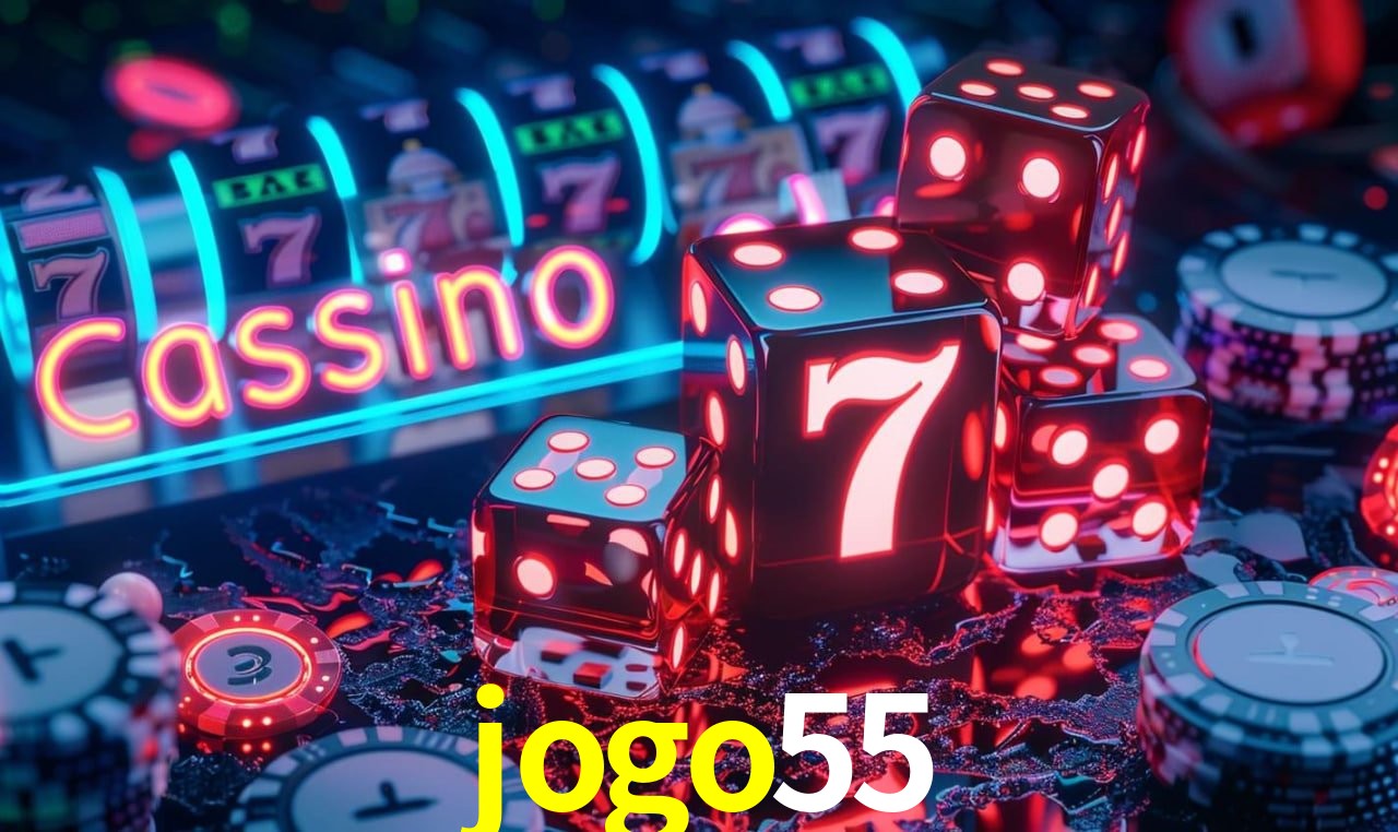 Tennis Betting jogo55