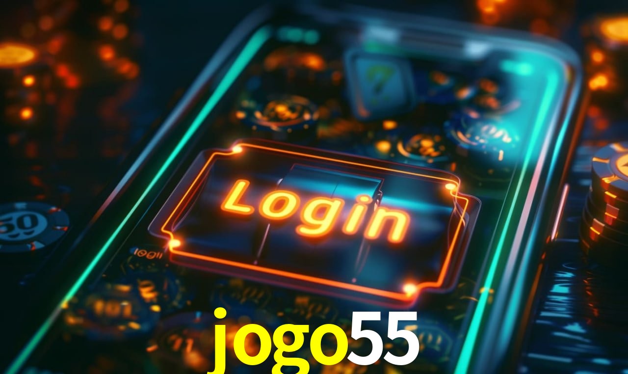 Spaceman Game jogo55