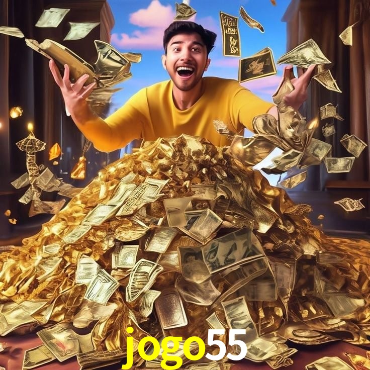 Mesa de Roleta jogo55