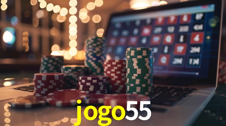 Games Directory jogo55