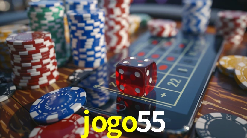 jogo55