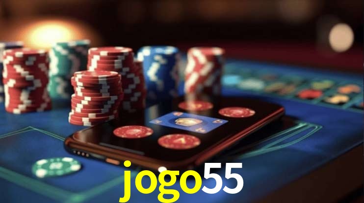 Diretório de Jogos jogo55