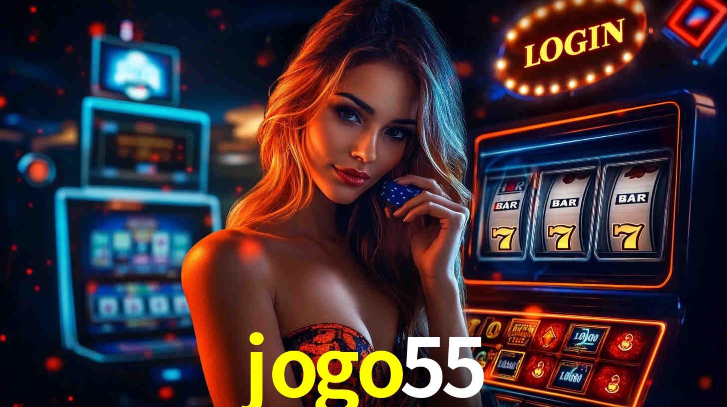jogo55