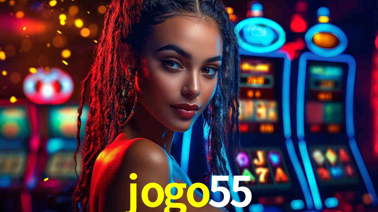 Explorando a Categoria de Eventos em Apostas na jogo55
