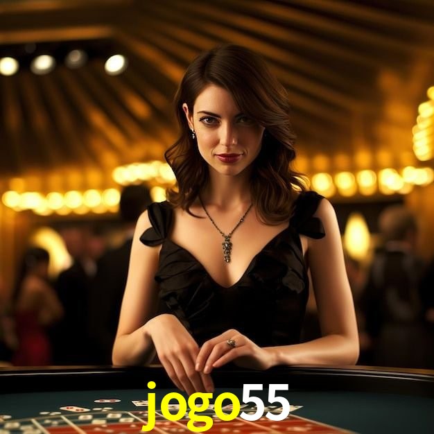 Explorando a Categoria de Eventos em Apostas na jogo55