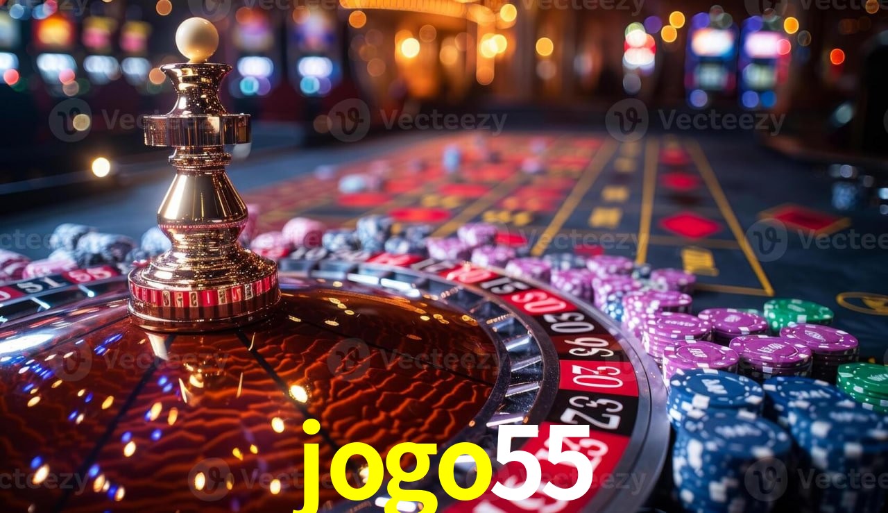 Security Systems jogo55