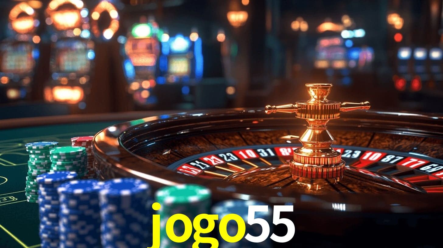 jogo55.com