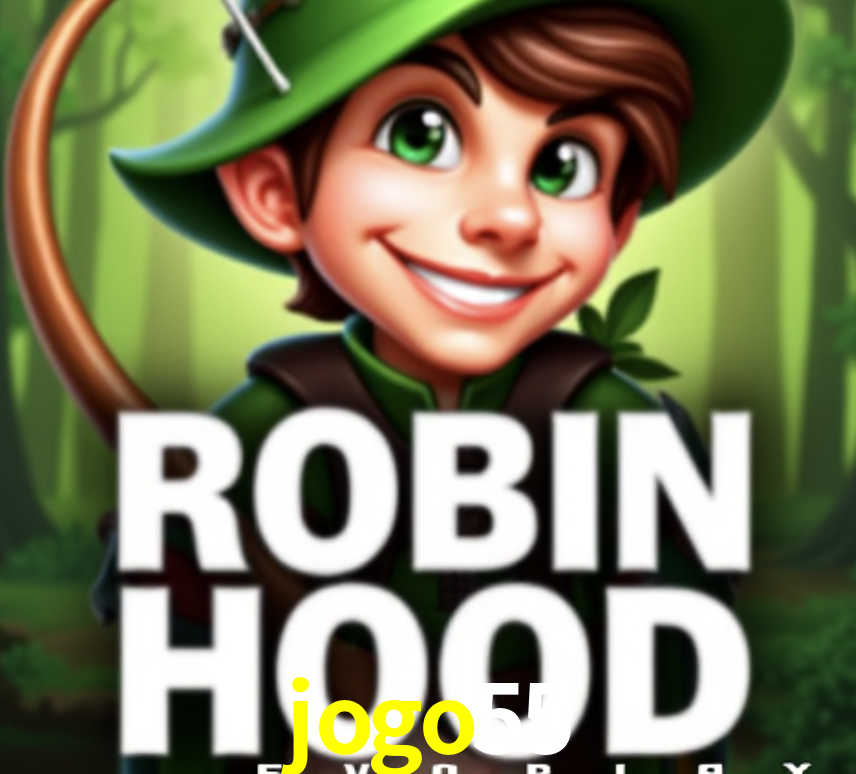 Secure Login jogo55