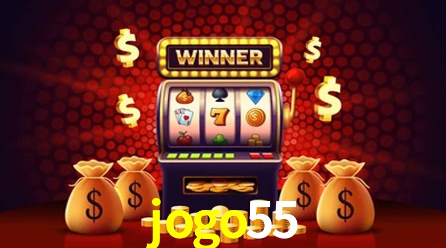 Live Casino jogo55