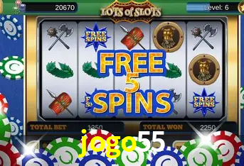 Descubra a Magia dos Jogos de Arcade no 330bet