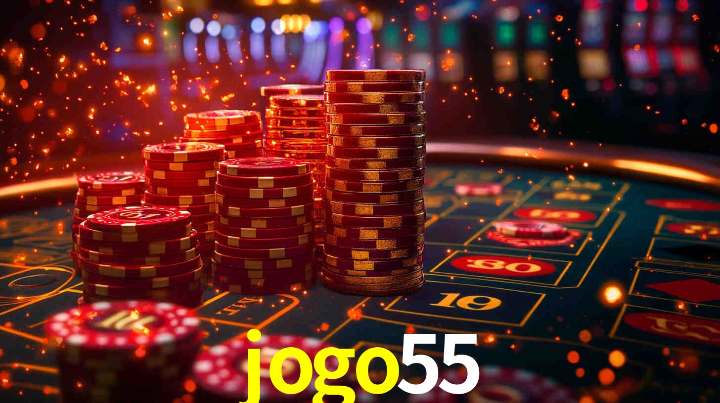 Instant EasyPaisa jogo55