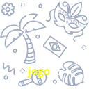 Apostas Esportivas na jogo55: Um Guia Completo