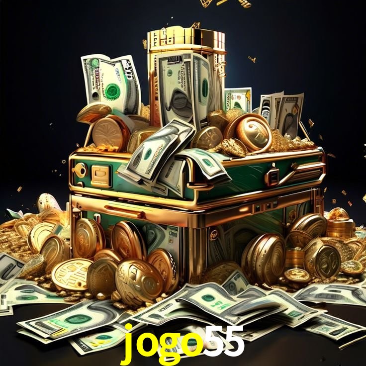 Estatísticas Esportivas jogo55