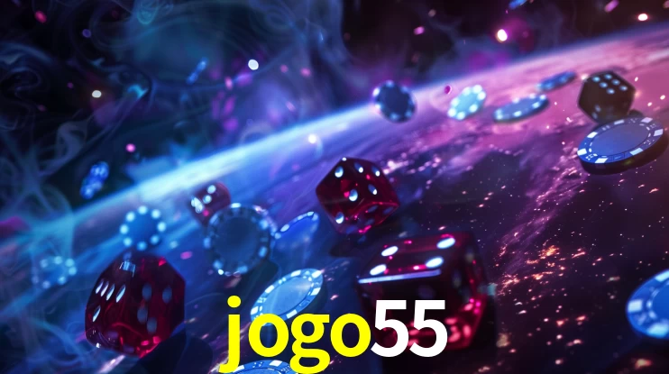 Player Reviews jogo55