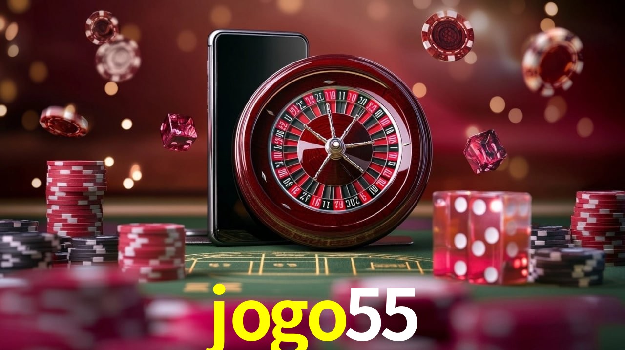 Crash Games Strategies jogo55