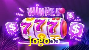 Football Betting jogo55
