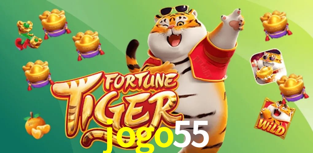 Sports Statistics jogo55
