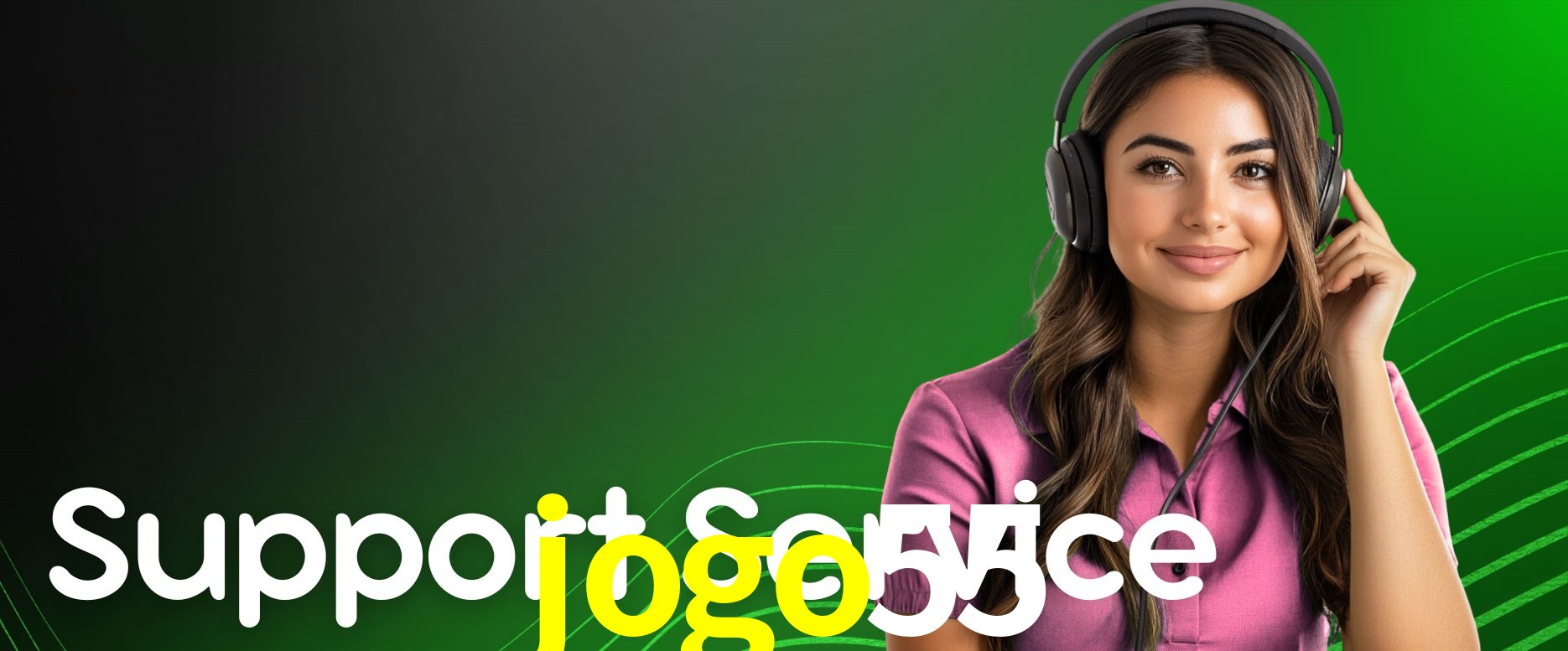 Platform Technology jogo55