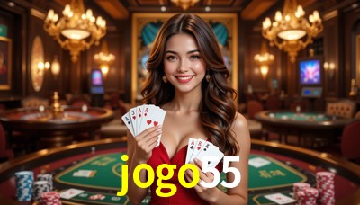 Game Providers jogo55