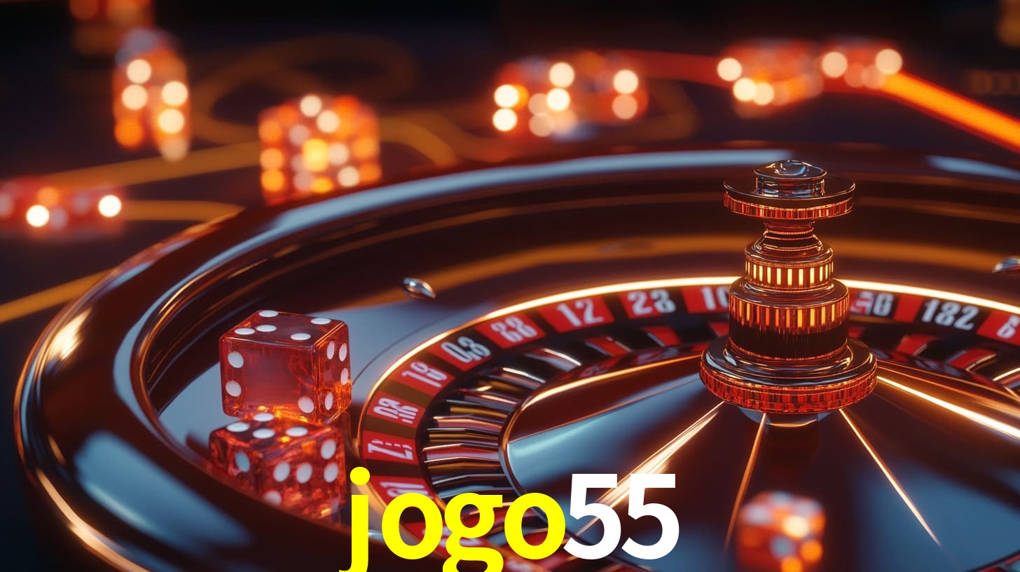 Live Casino jogo55